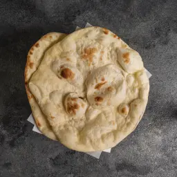 Plain Roti